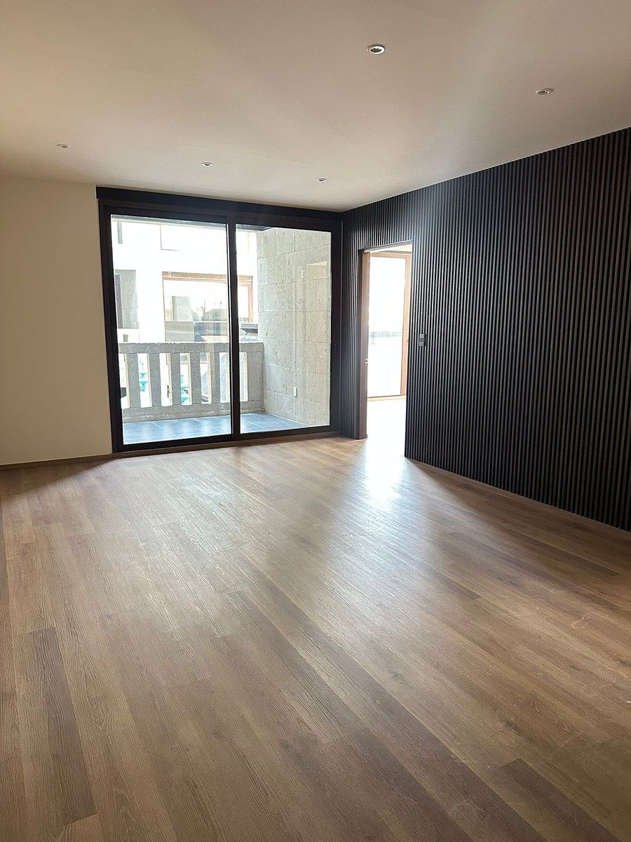 Apartamento em Hacienda de Valle Escondido, Atizapán de Zaragoza, foto 28 de 46