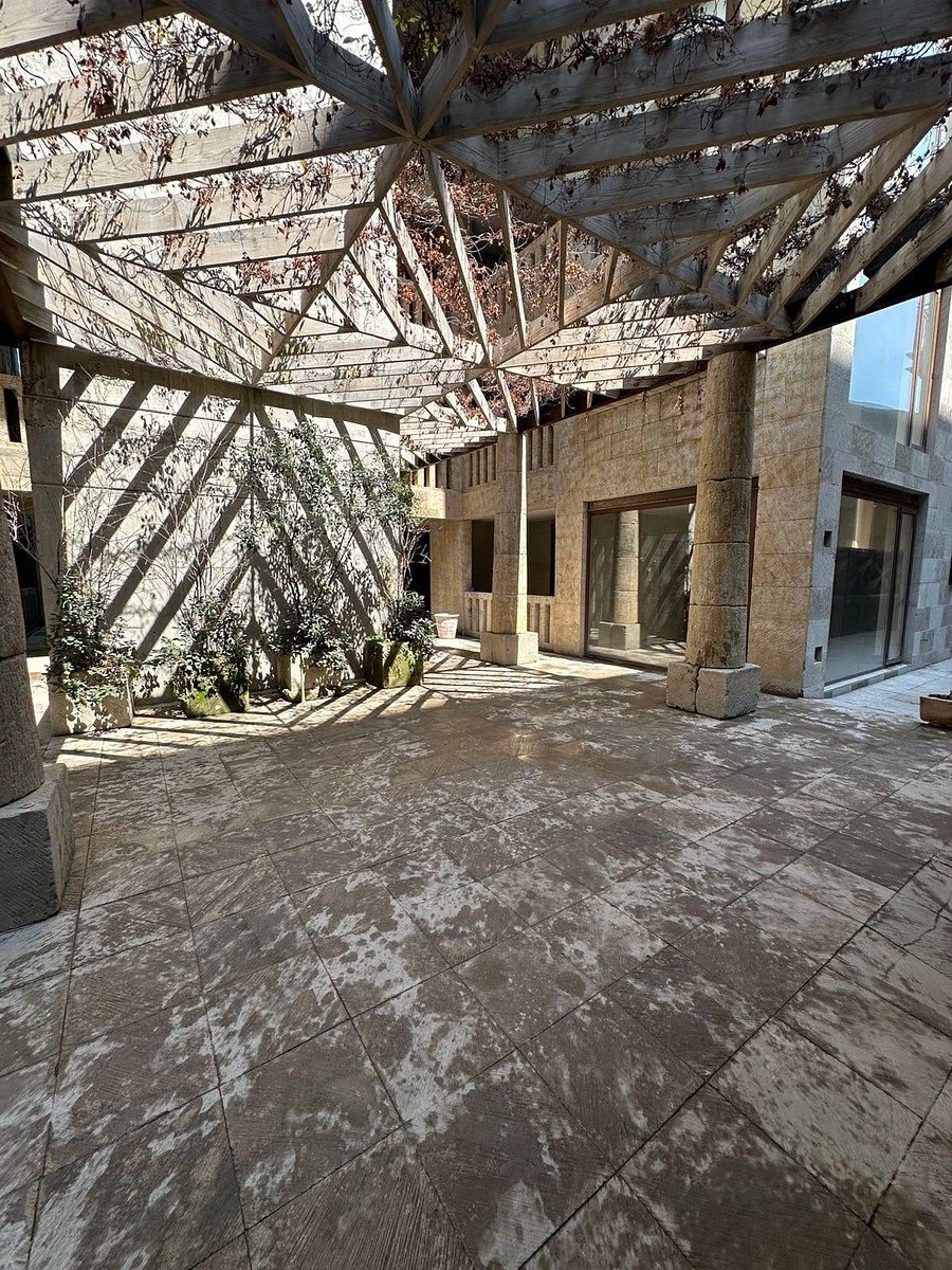 Apartamento em Hacienda de Valle Escondido, Atizapán de Zaragoza, foto 29 de 46