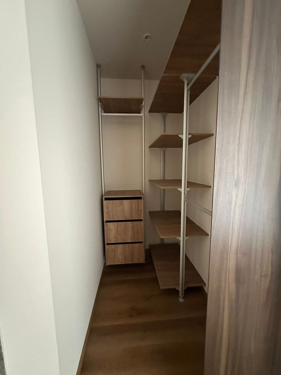 Apartamento em Hacienda de Valle Escondido, Atizapán de Zaragoza, foto 33 de 46