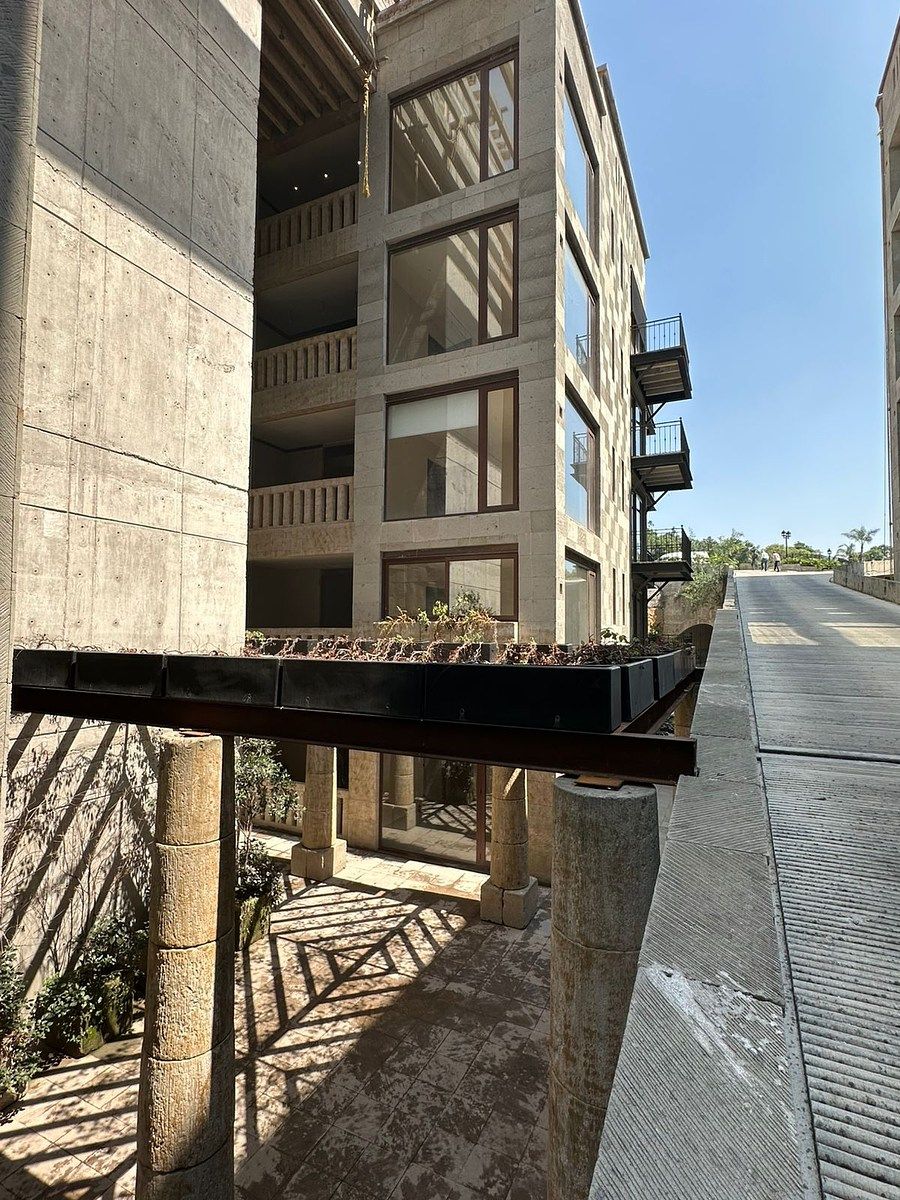 Apartamento em Hacienda de Valle Escondido, Atizapán de Zaragoza, foto 35 de 46