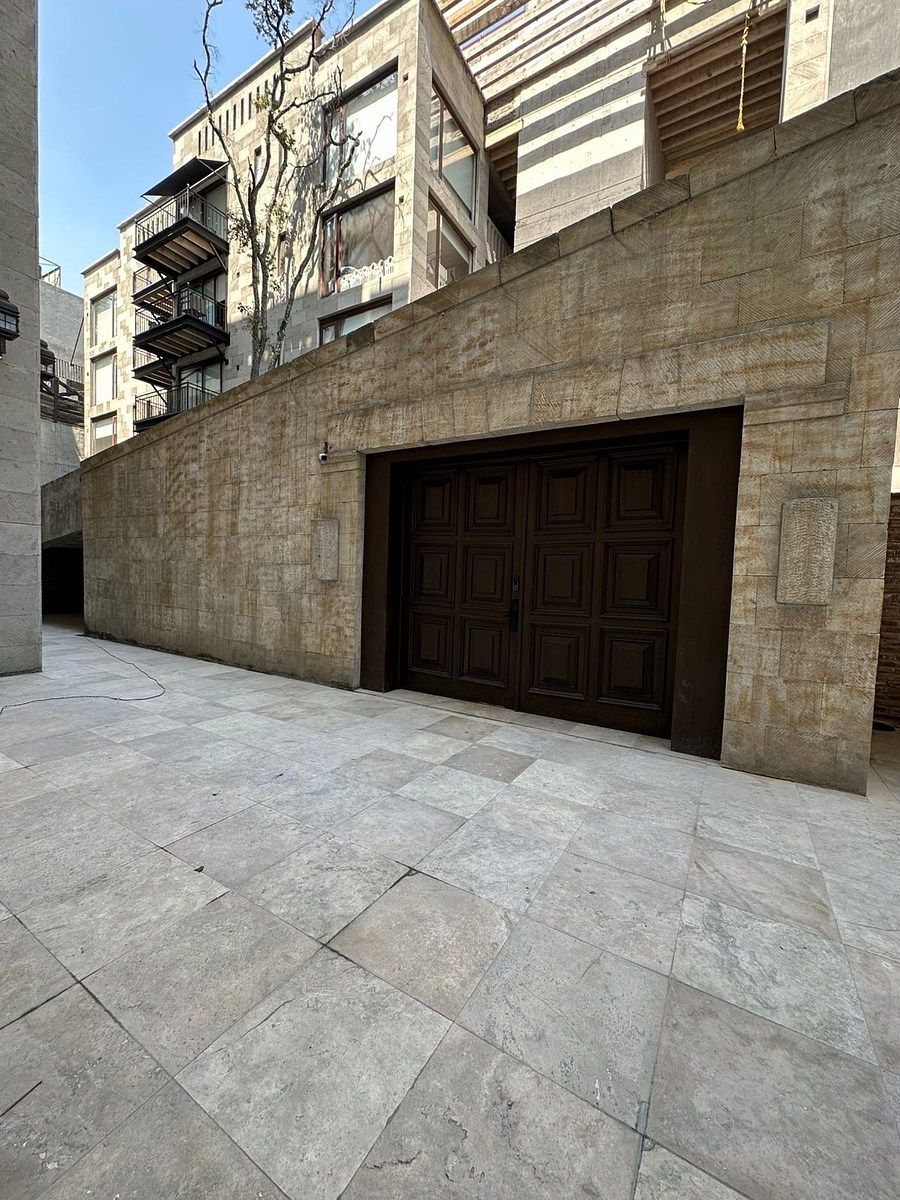 Apartamento em Hacienda de Valle Escondido, Atizapán de Zaragoza, foto 36 de 46