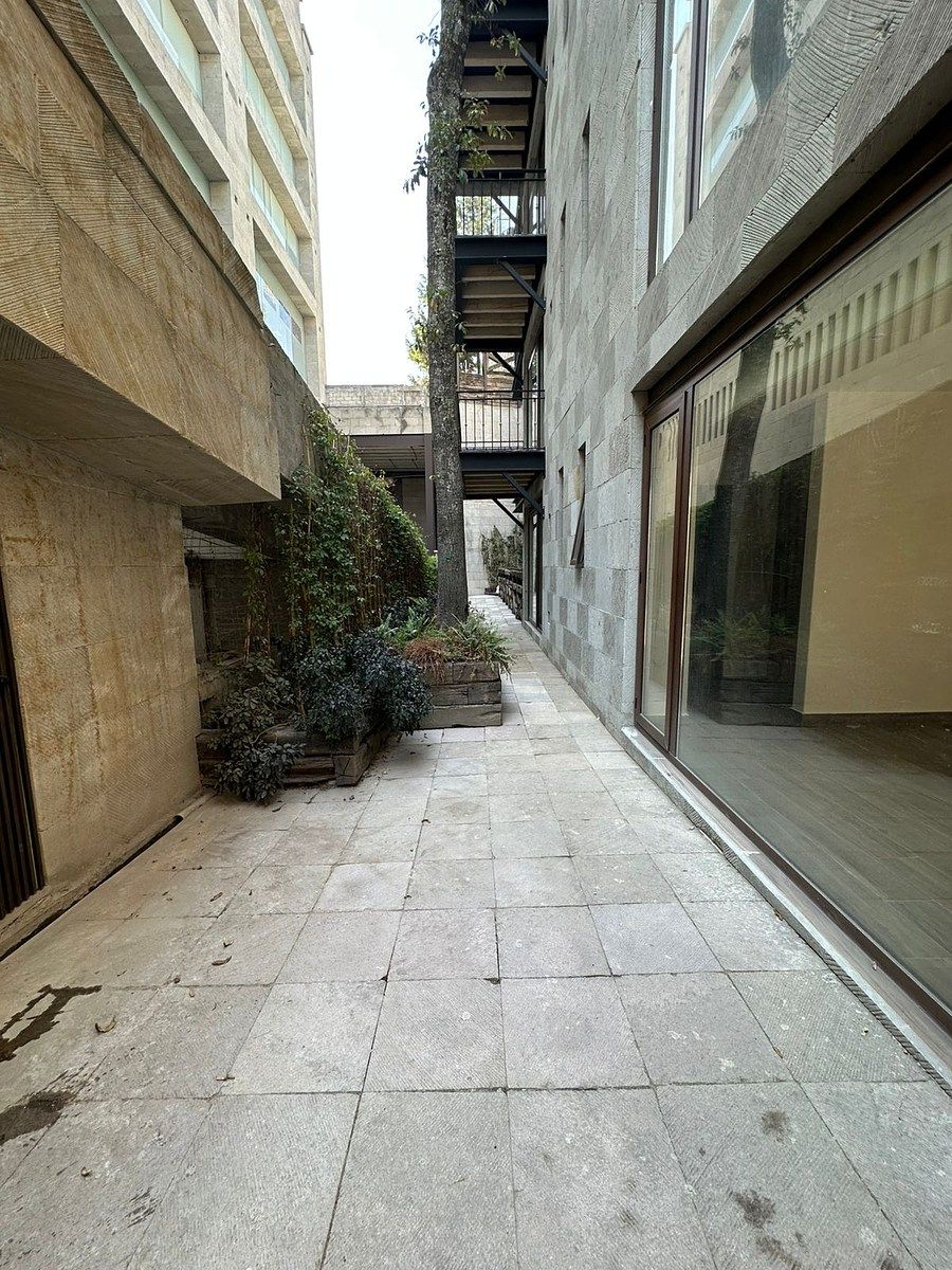Apartamento em Hacienda de Valle Escondido, Atizapán de Zaragoza, foto 37 de 46
