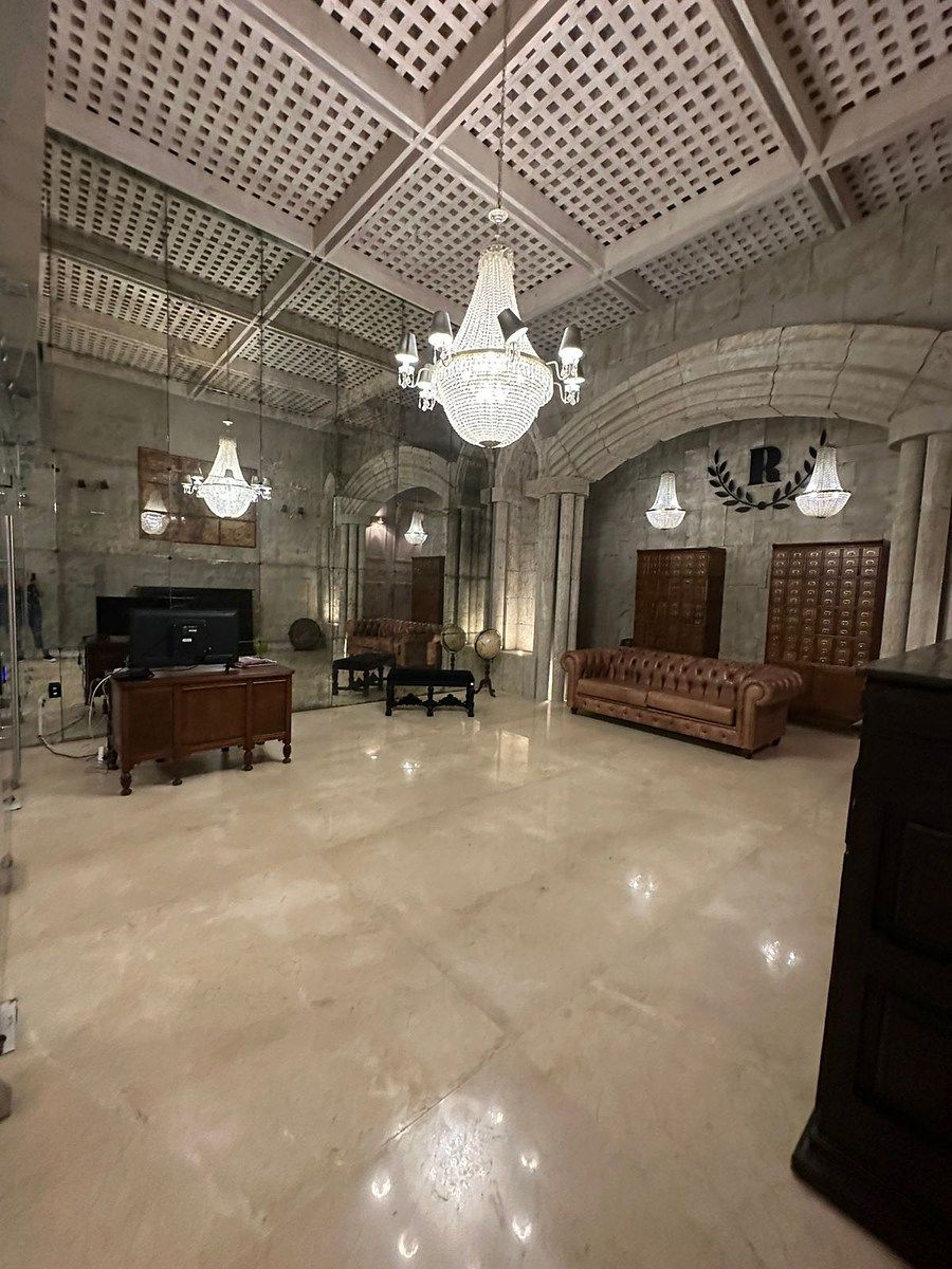 Apartamento em Hacienda de Valle Escondido, Atizapán de Zaragoza, foto 38 de 46
