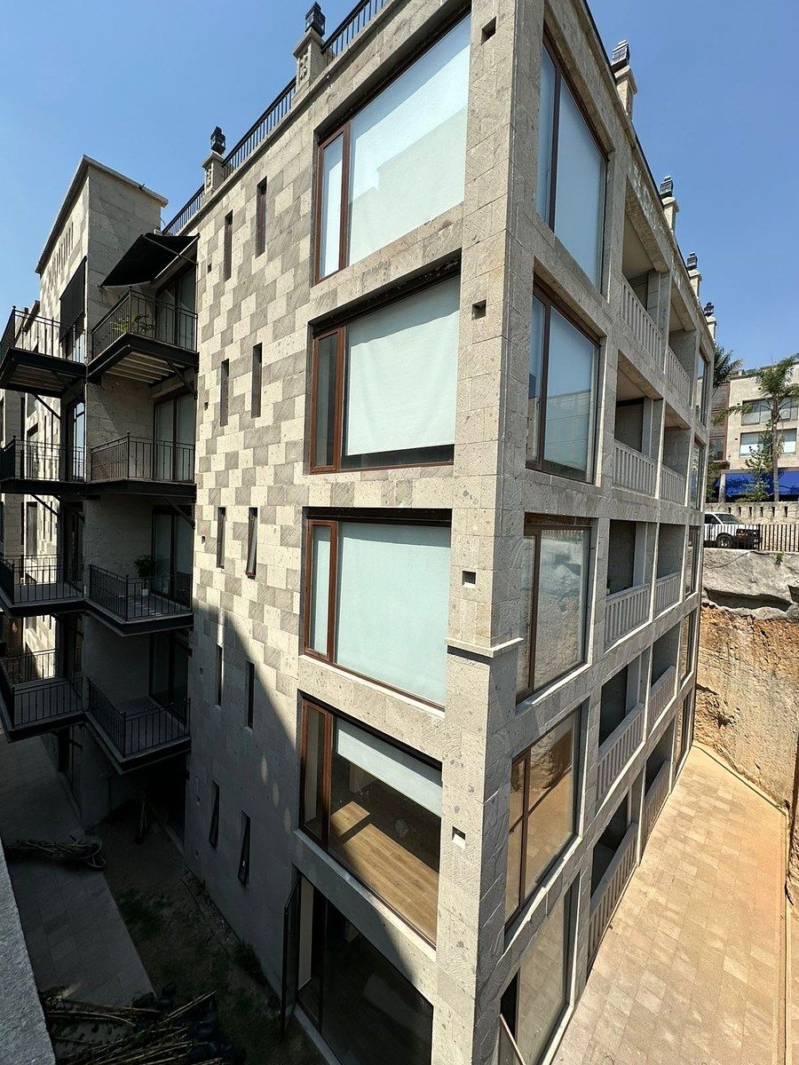 ALUGUEL APARTAMENTO ANTIGUAS RESIDÊNCIAS ATIZAPAN DE ZARAGOZA, foto 1 de 46