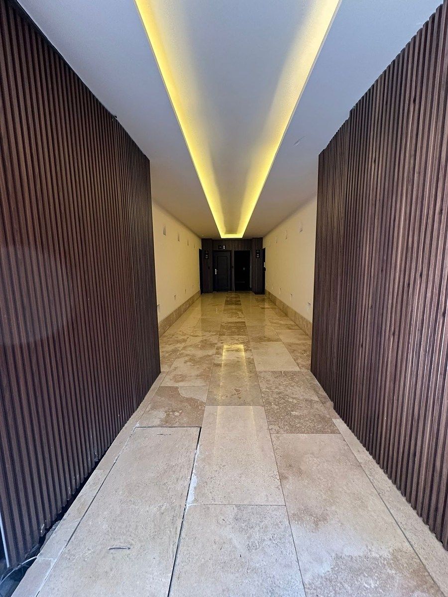 Apartamento em Hacienda de Valle Escondido, Atizapán de Zaragoza, foto 44 de 46