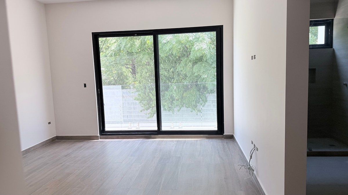 Casa en Sienna Residencial, Monterrey, foto 11 de 22