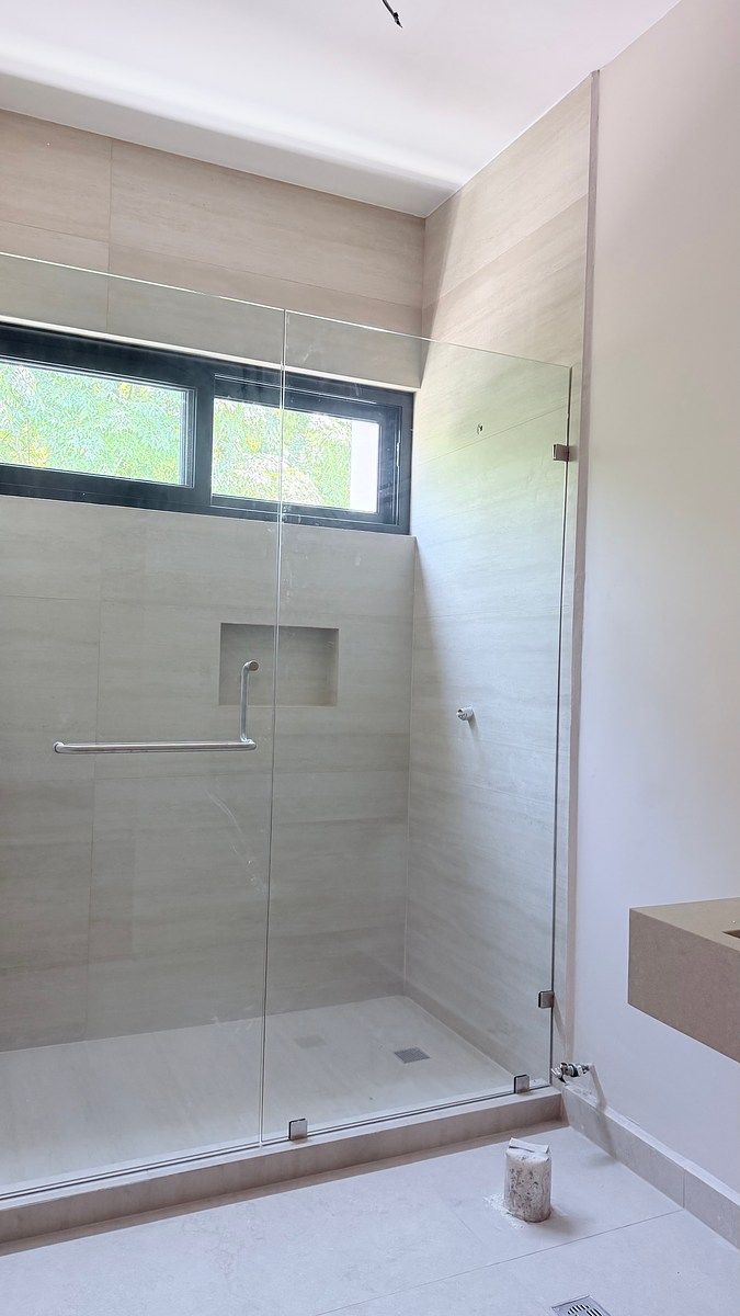 Casa en Sienna Residencial, Monterrey, foto 10 de 22