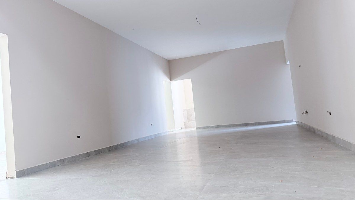 Casa en Sienna Residencial, Monterrey, foto 17 de 22