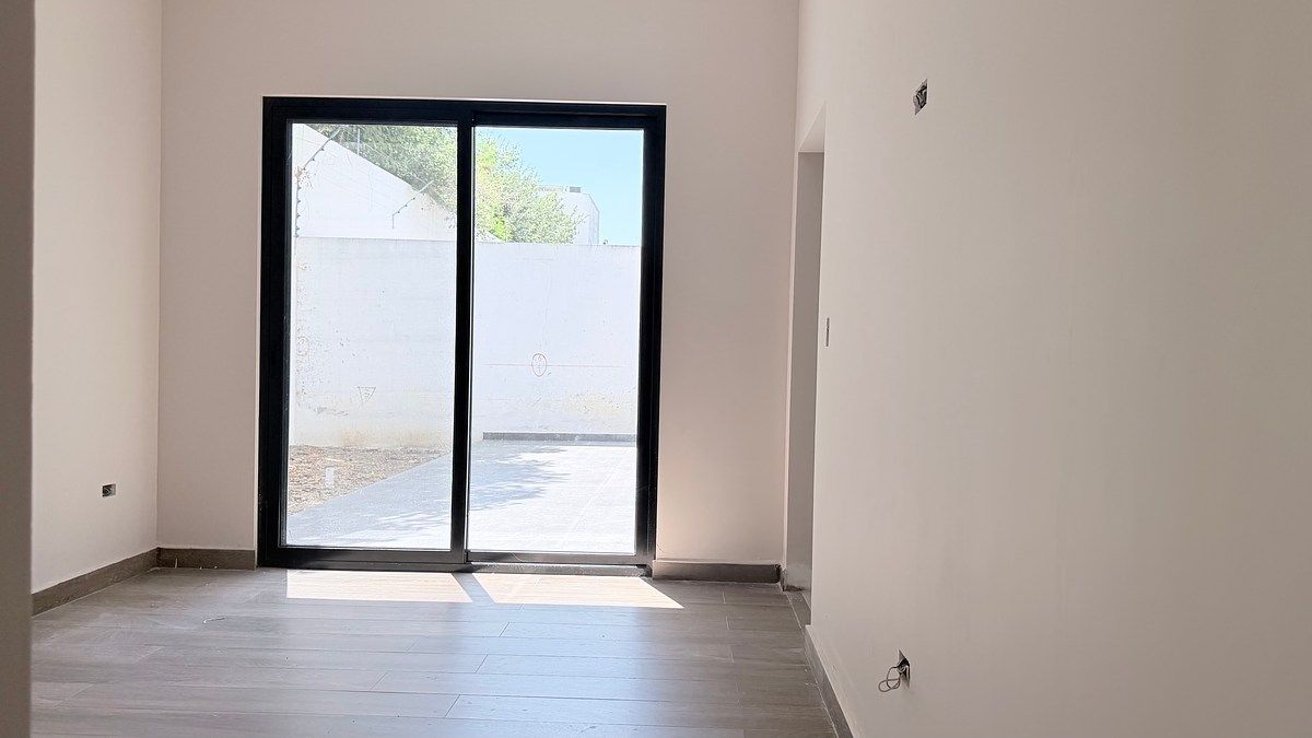 Casa en Sienna Residencial, Monterrey, foto 18 de 22