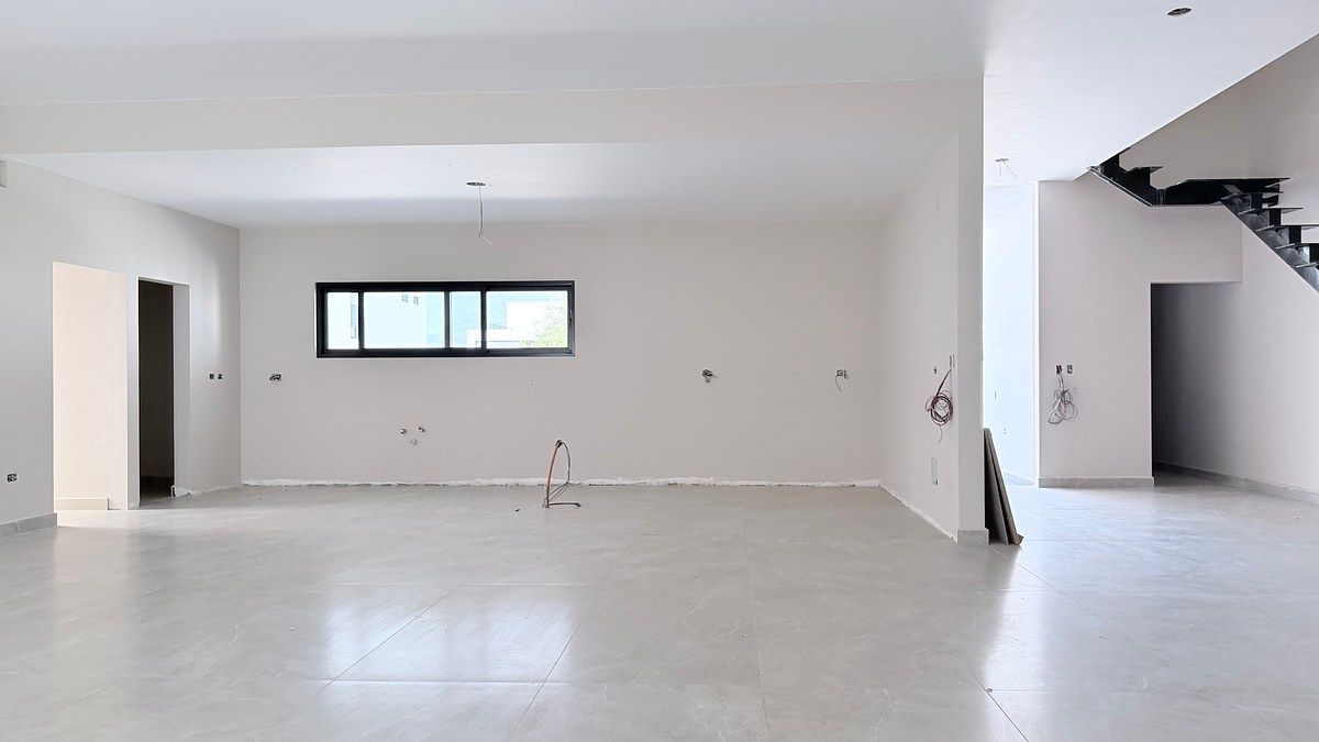 Casa en Sienna Residencial, Monterrey, foto 16 de 22