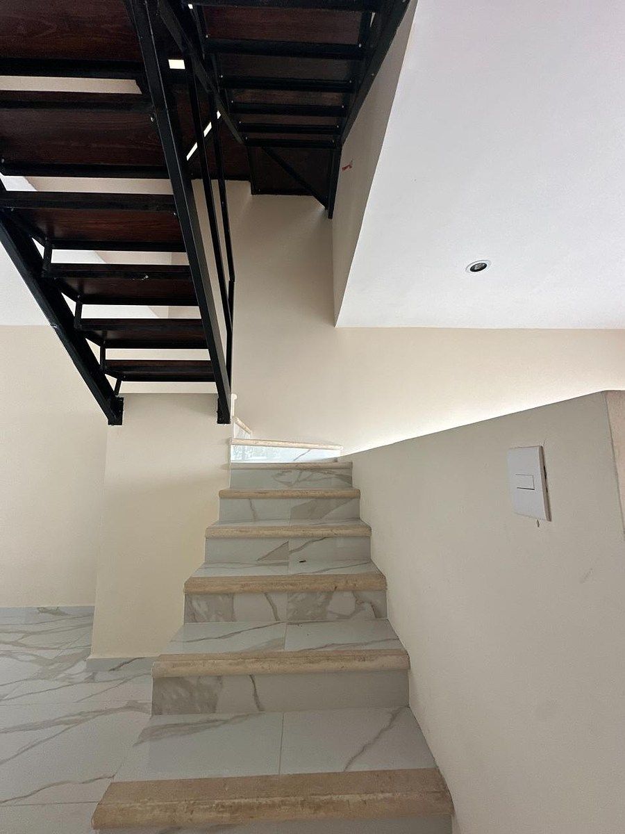 Casa en Chuburna de Hidalgo, Mérida, foto 3 de 19