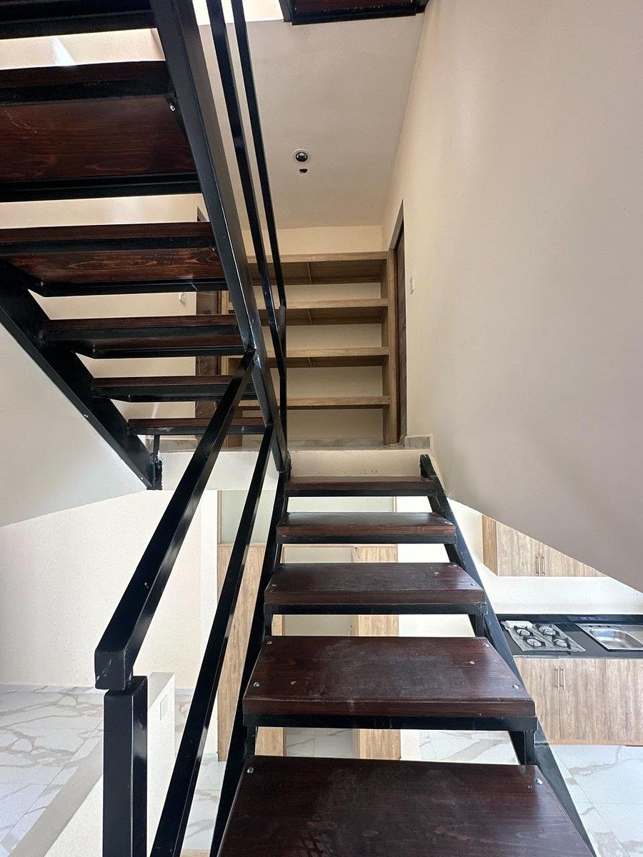 Casa en Chuburna de Hidalgo, Mérida, foto 7 de 19