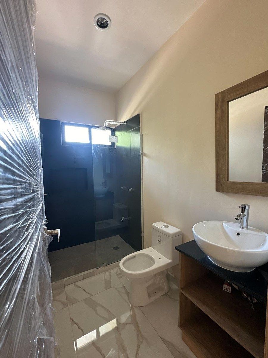 Casa en Chuburna de Hidalgo, Mérida, foto 9 de 19