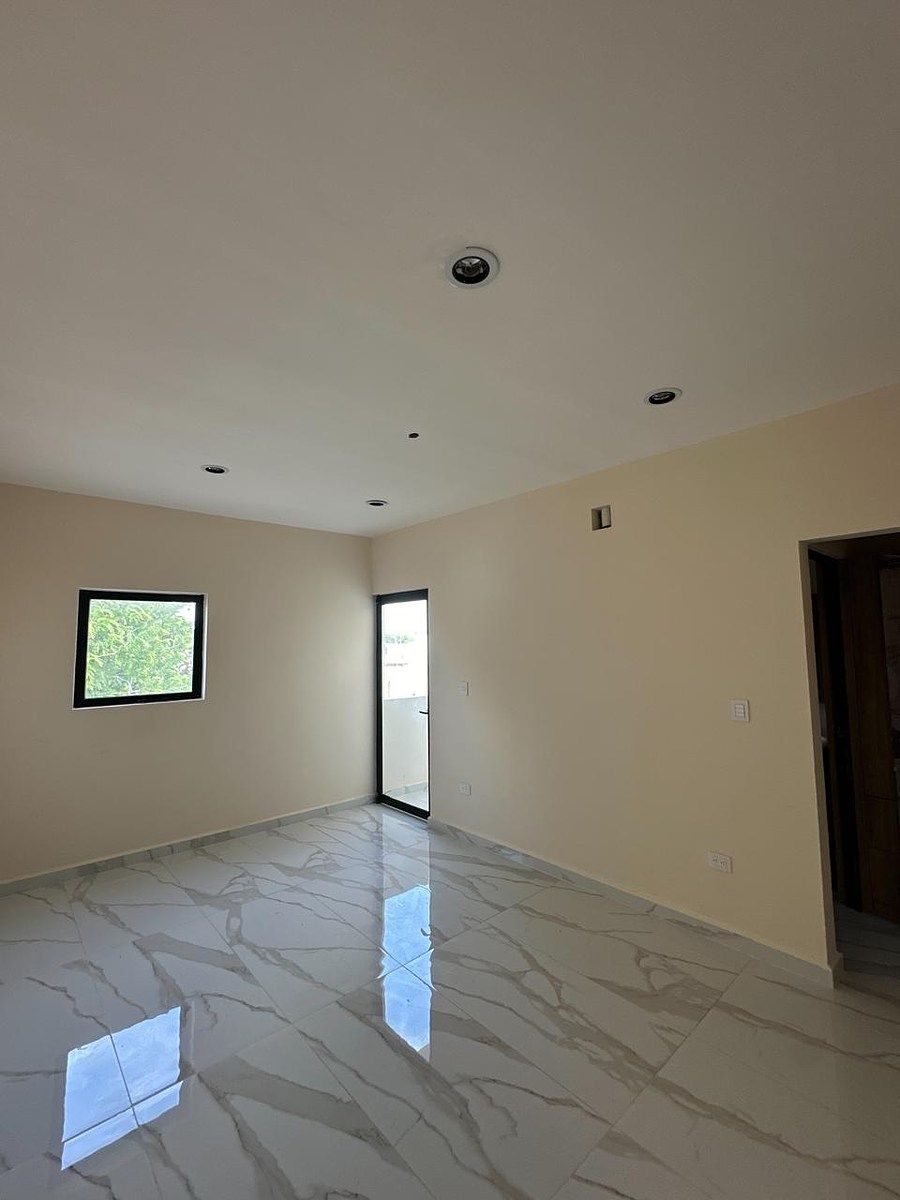 Casa en Chuburna de Hidalgo, Mérida, foto 10 de 19