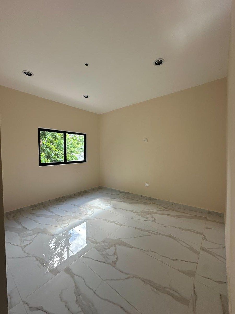Casa en Chuburna de Hidalgo, Mérida, foto 14 de 19