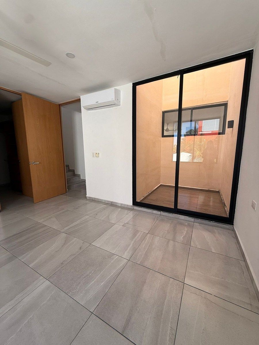 7 de 17: Habitación Principal