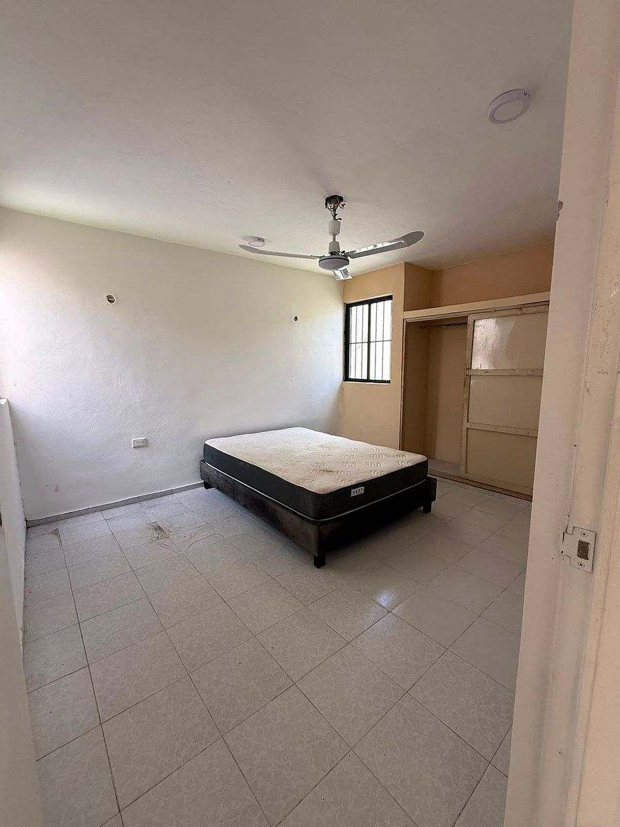 House in Francisco de Montejo, Mérida, photo 13 of 15