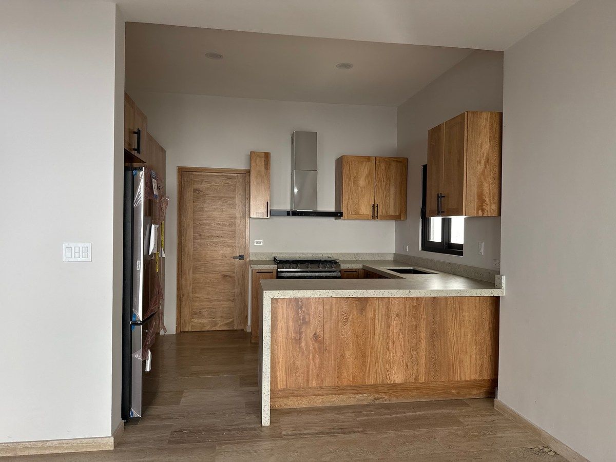 Casa em Pueblo Nuevo, La Paz, foto 7 de 29