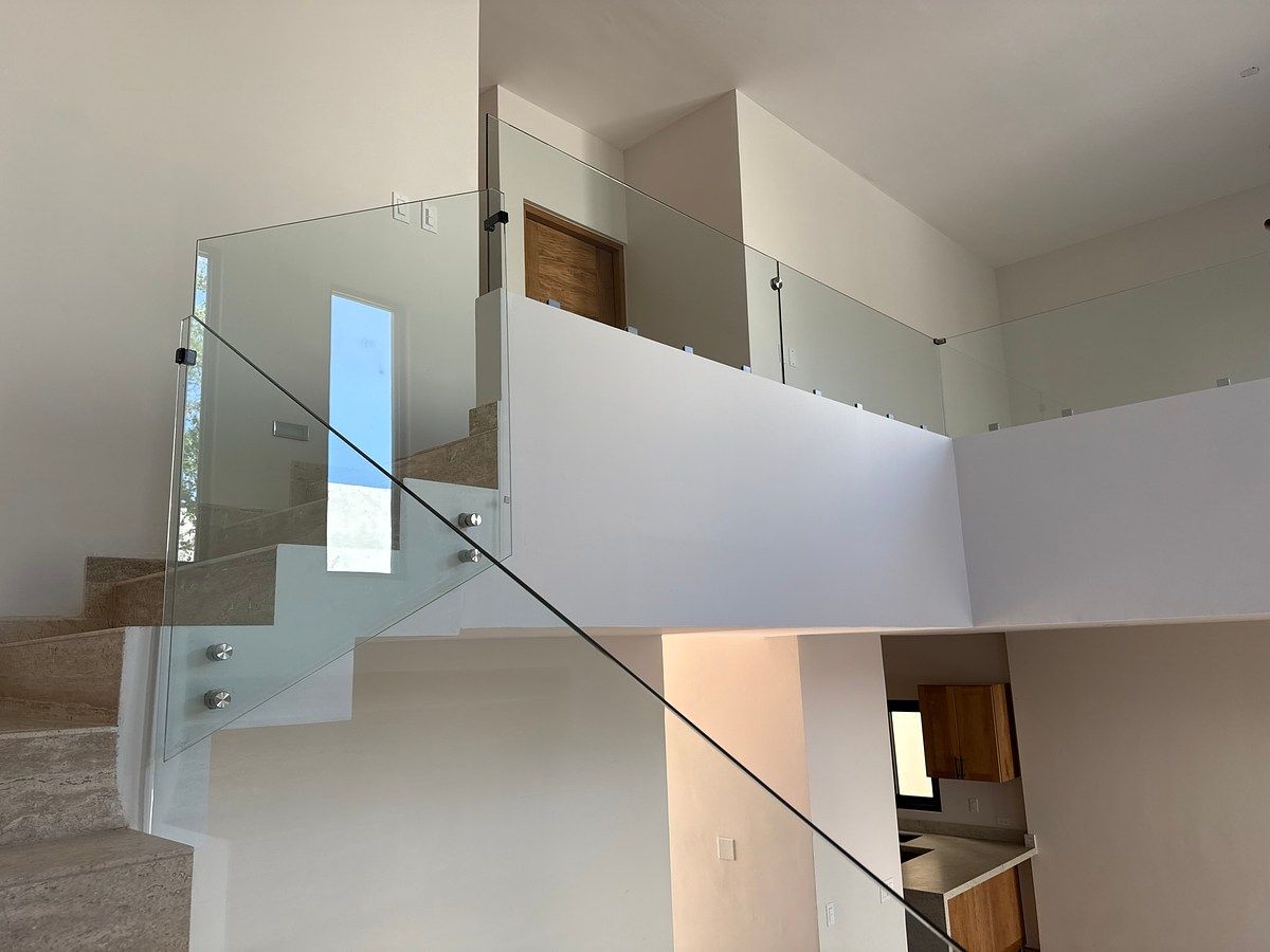 Casa em Pueblo Nuevo, La Paz, foto 11 de 29