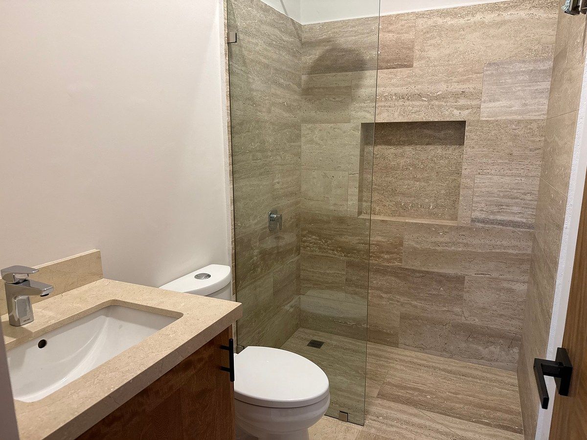 Casa em Pueblo Nuevo, La Paz, foto 13 de 29