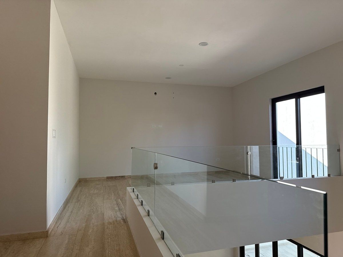 Casa em Pueblo Nuevo, La Paz, foto 14 de 29