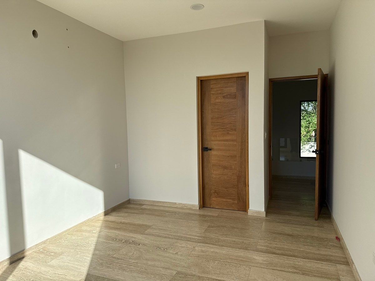 Casa em Pueblo Nuevo, La Paz, foto 17 de 29