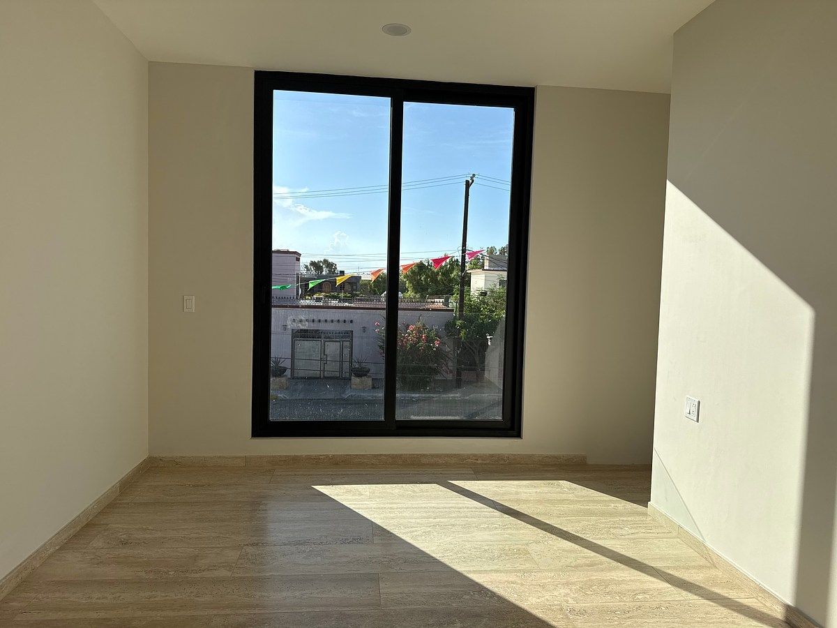 Casa em Pueblo Nuevo, La Paz, foto 21 de 29