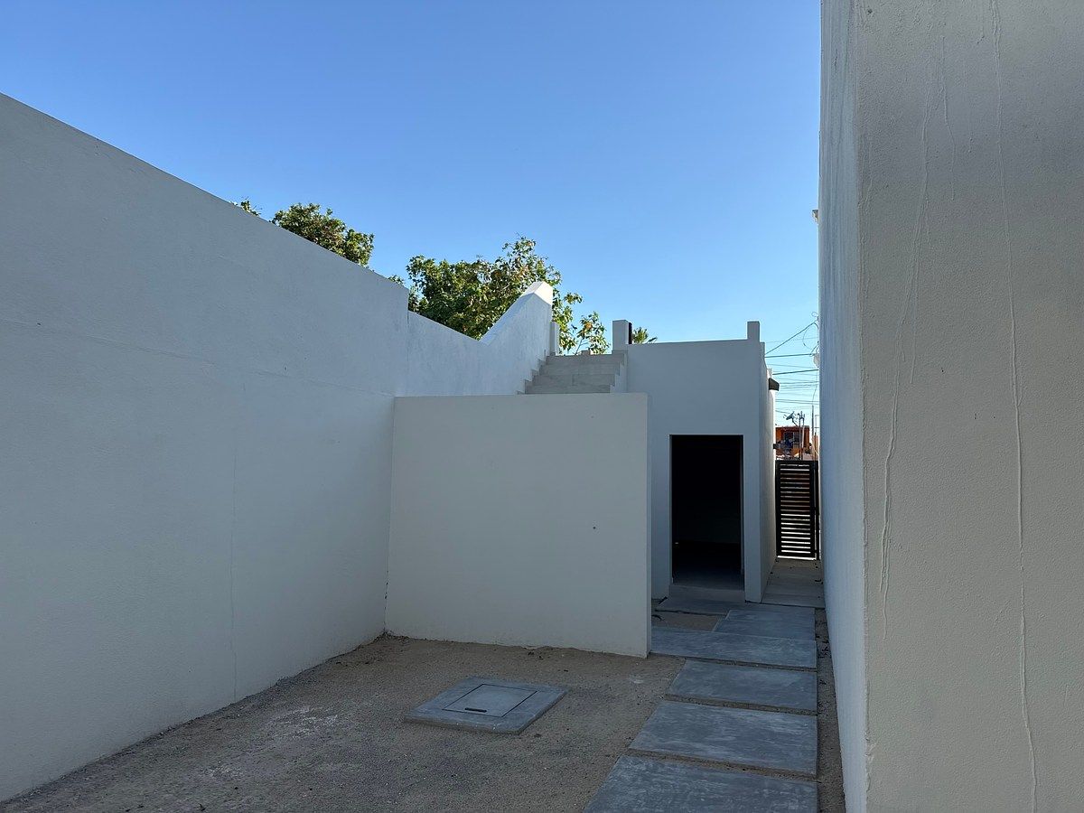 Casa em Pueblo Nuevo, La Paz, foto 24 de 29