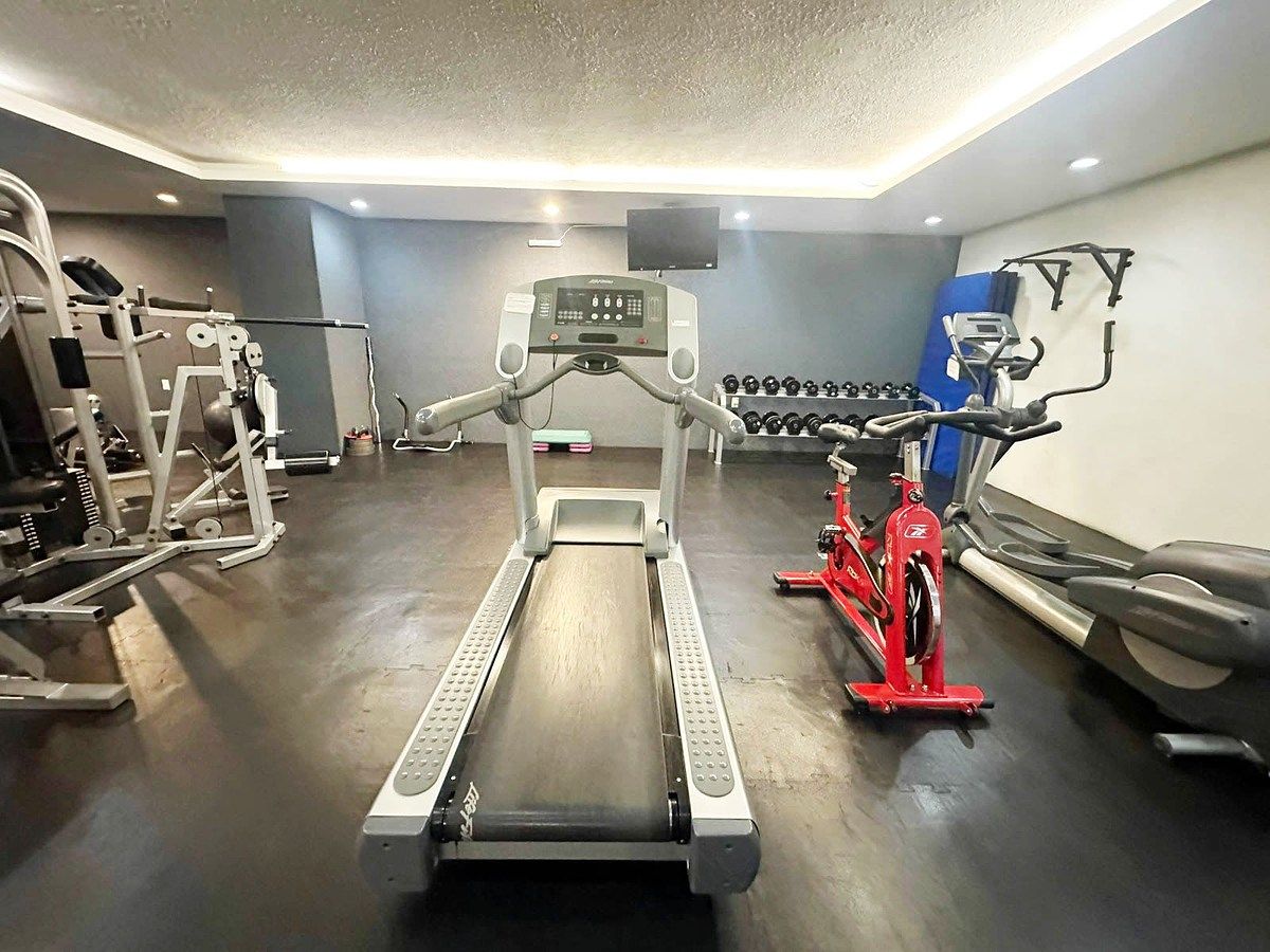 13 of 17: Departamento en Venta en Jardines del Pedregal Rayo Vende ®