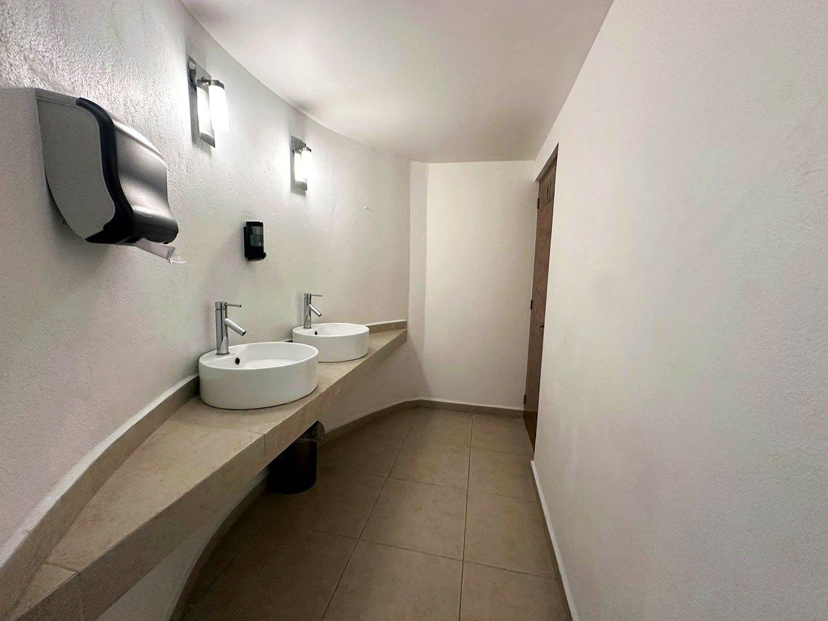 16 de 18: Departamento en Venta en Jardines del Pedregal Rayo Vende ®