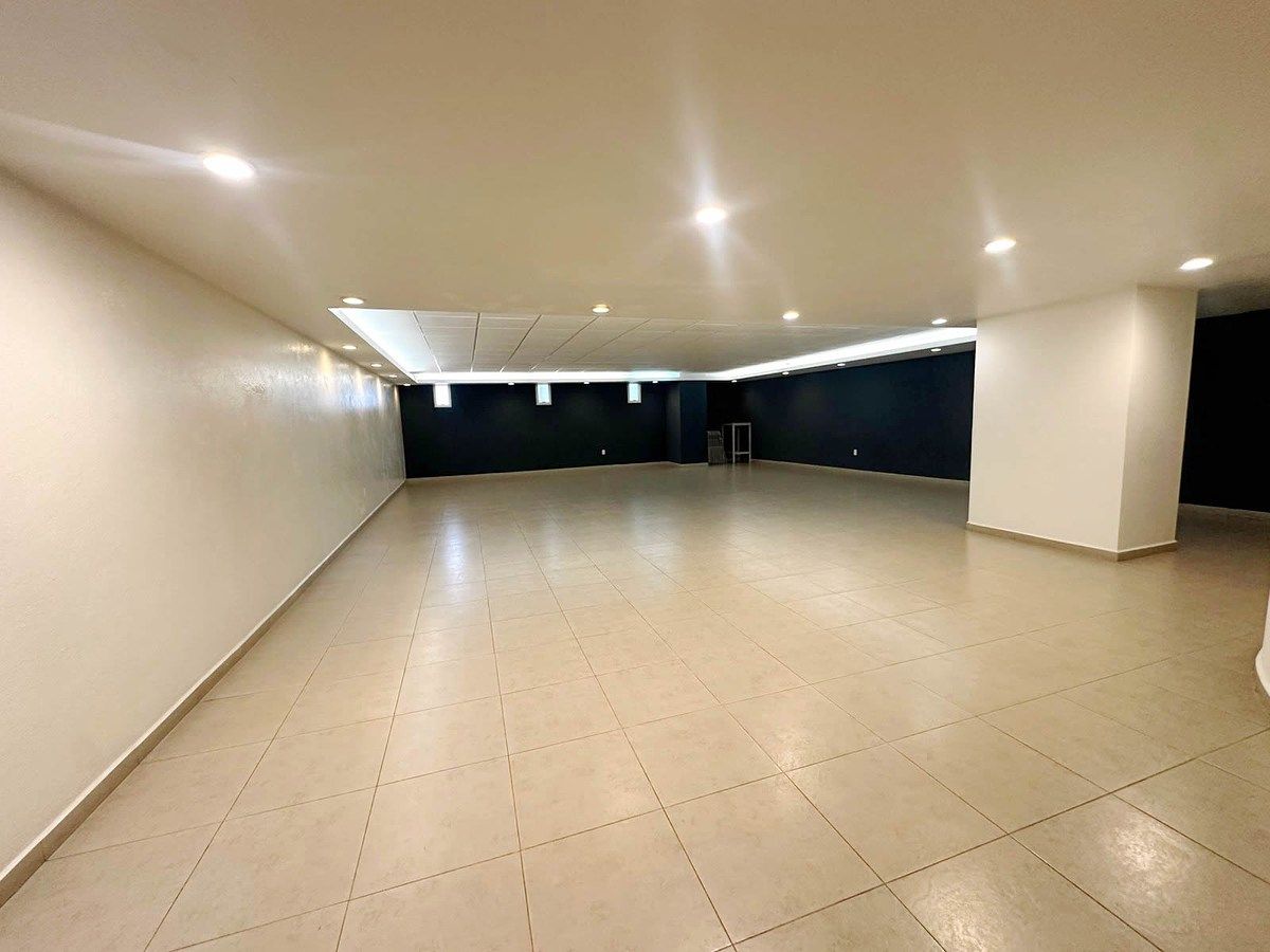 14 of 17: Departamento en Venta en Jardines del Pedregal Rayo Vende ®