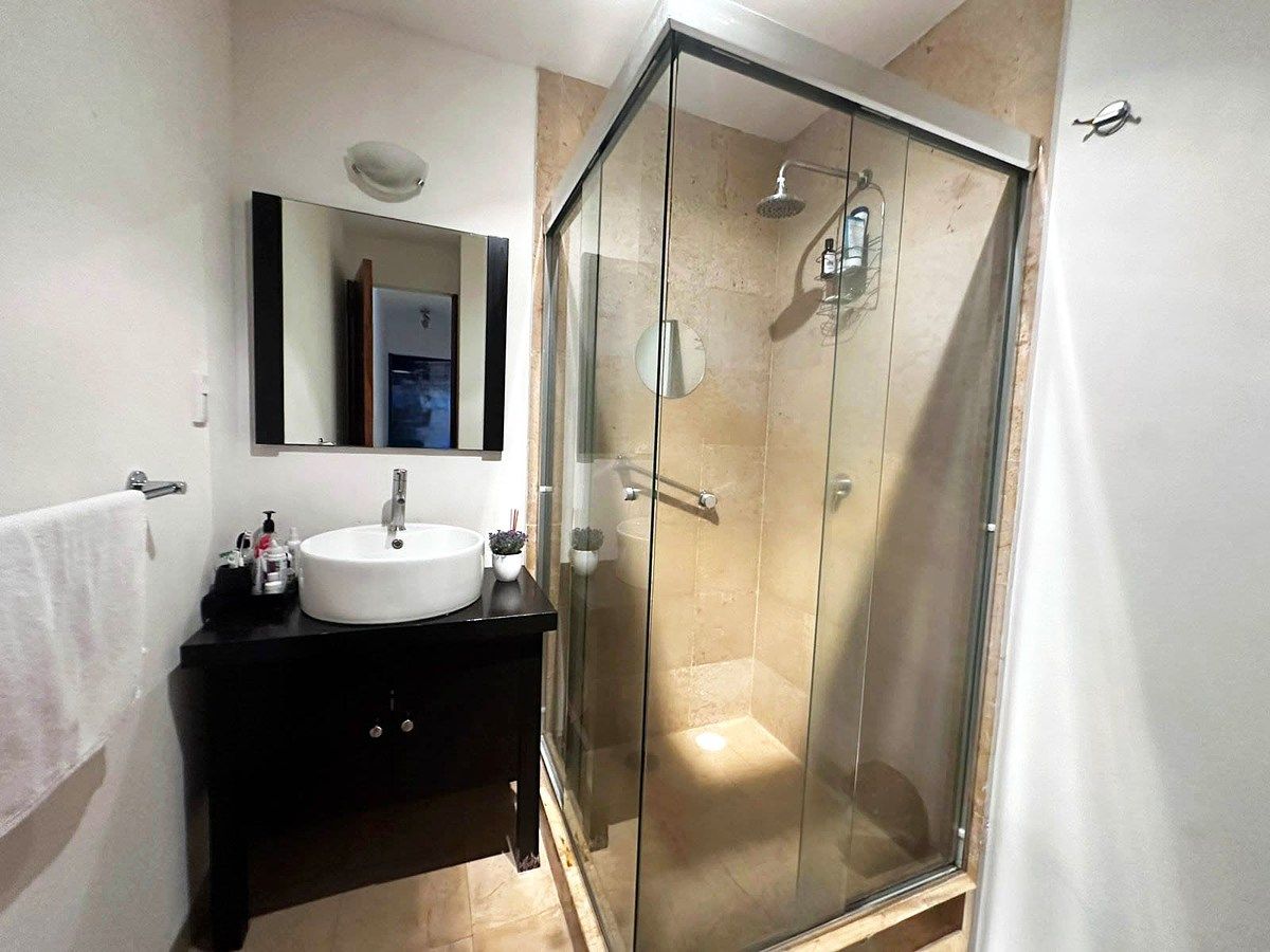 11 de 18: Departamento en Venta en Jardines del Pedregal Rayo Vende ®