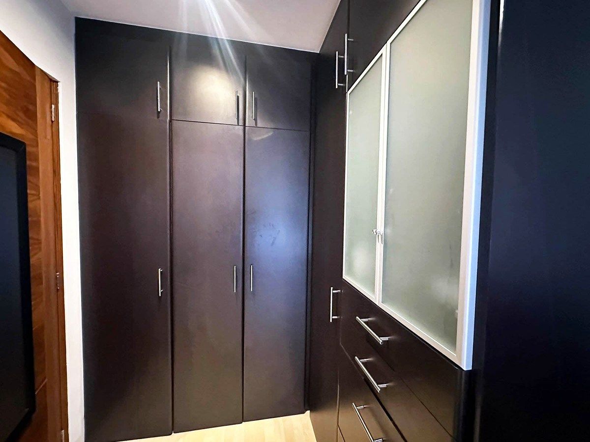 12 de 18: Departamento en Venta en Jardines del Pedregal Rayo Vende ®