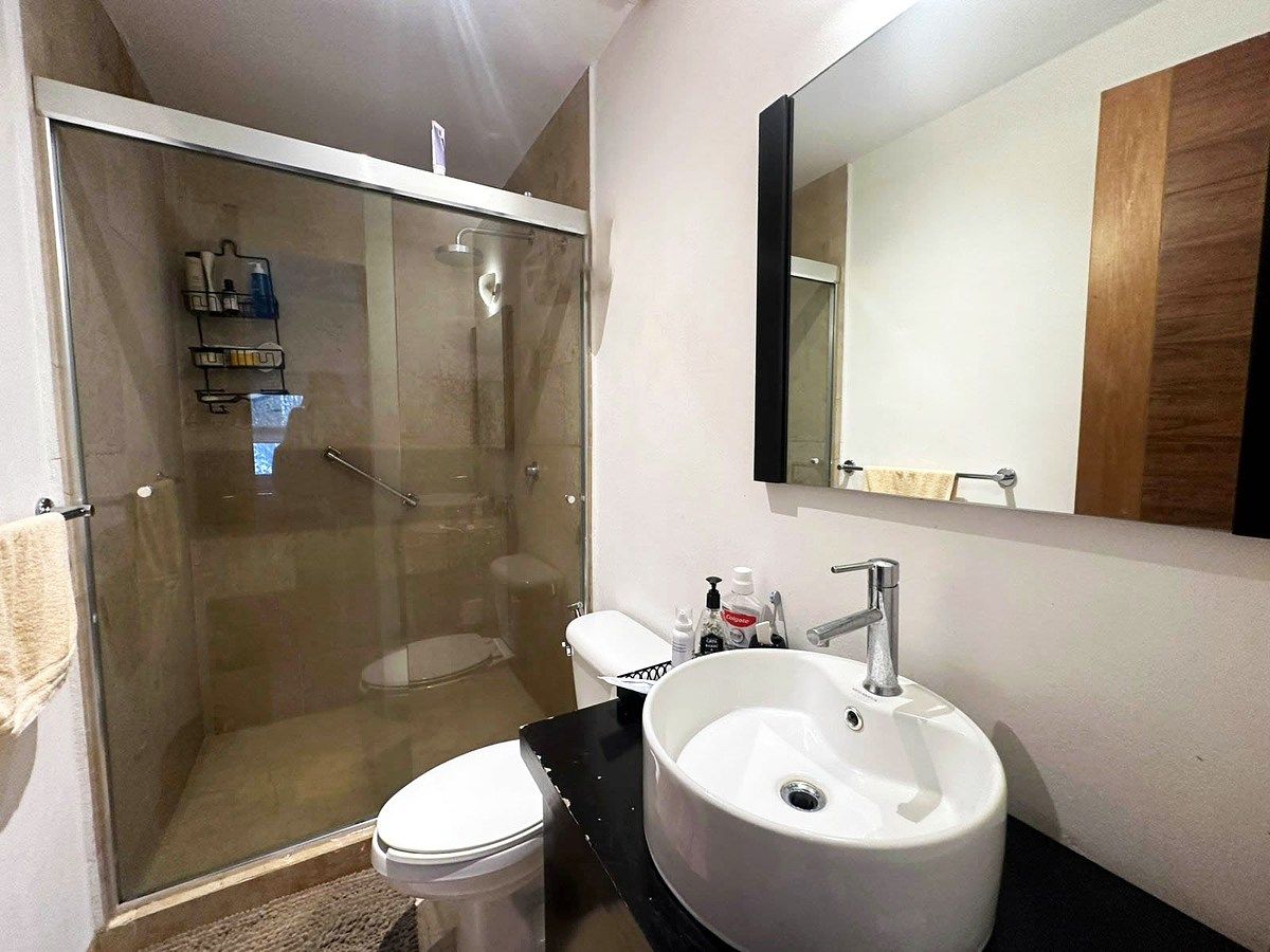 9 de 18: Departamento en Venta en Jardines del Pedregal Rayo Vende ®