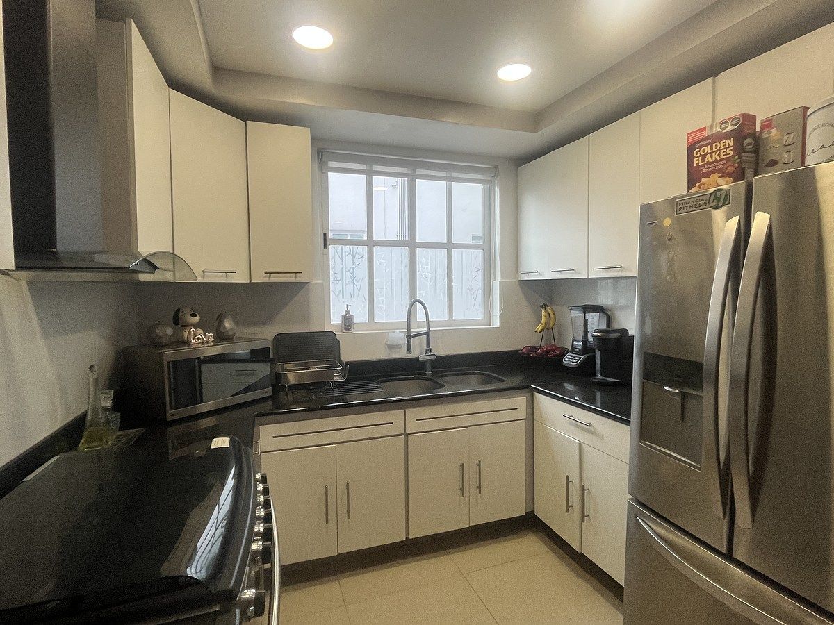 6 de 18: Cocina Integral