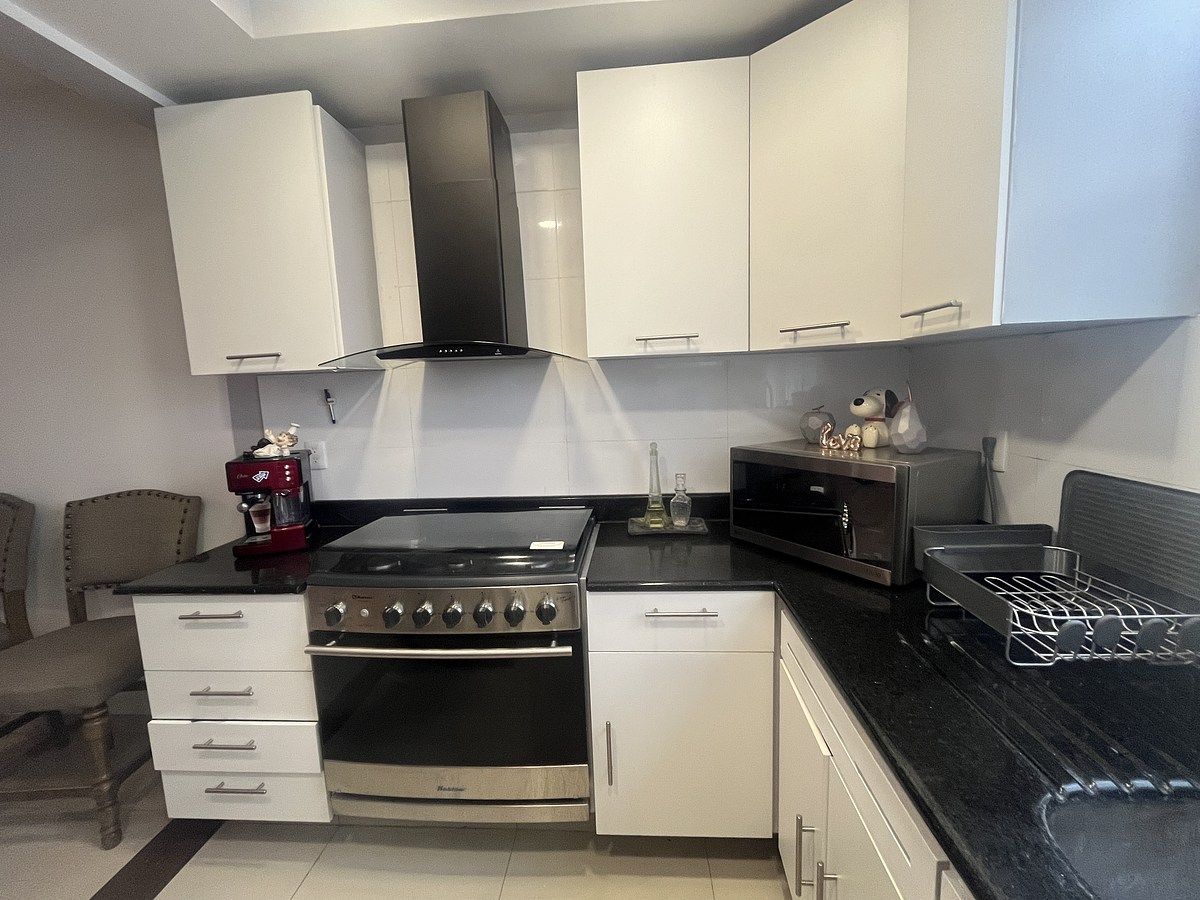 7 de 18: Cocina Integral_2