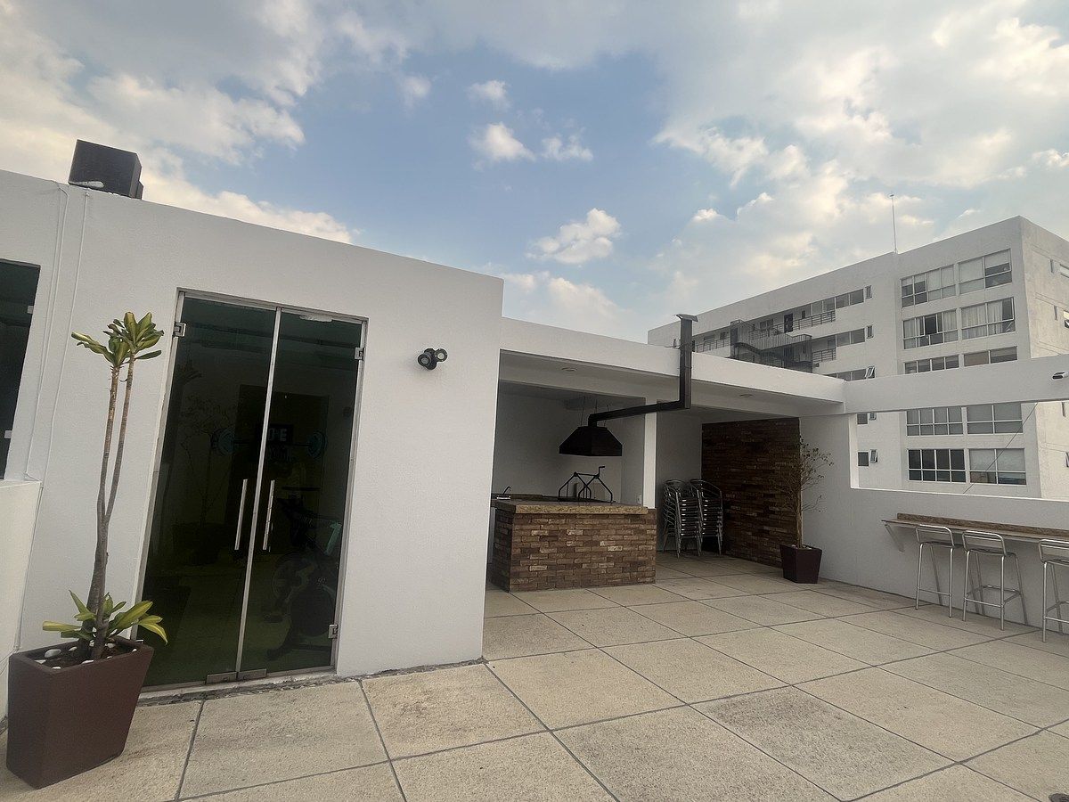 14 de 18: roof garden_2