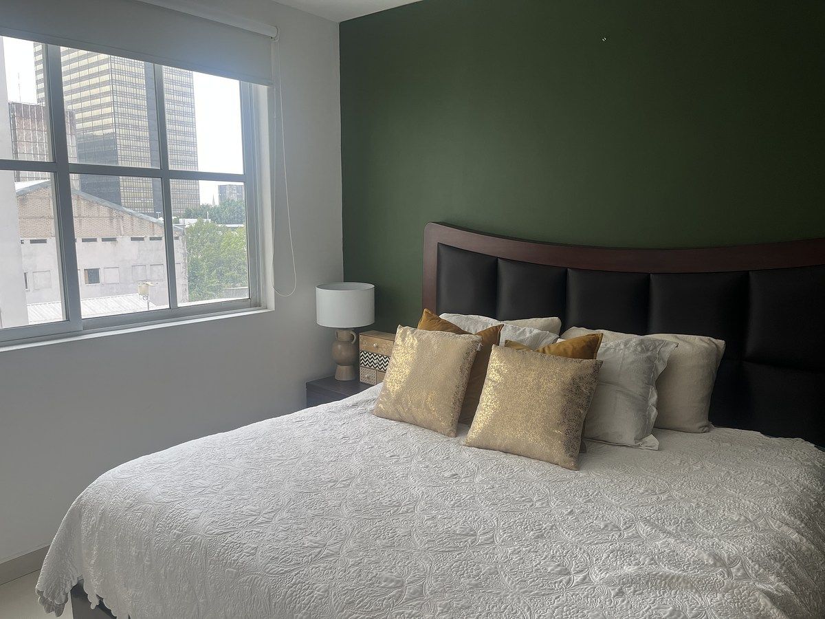 10 de 18: Recamara Principal_2