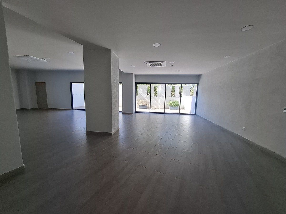 30 de 36: Ludoteca Infantil