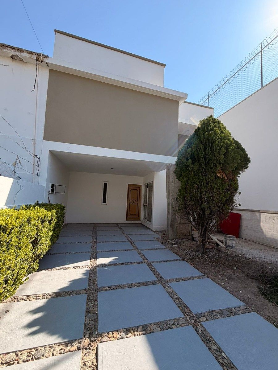 Casa en venta para oficina, foto 1 de 14