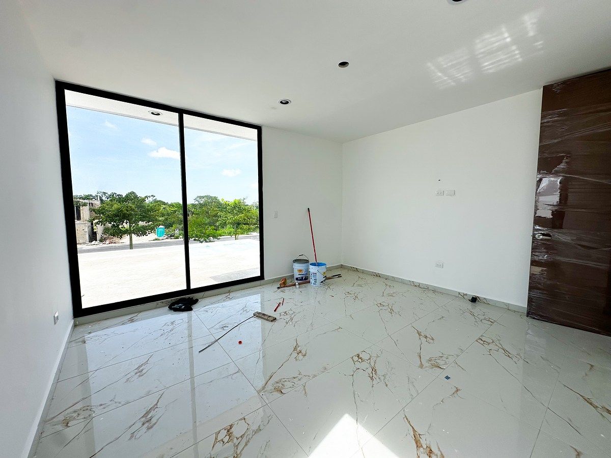 23 de 25