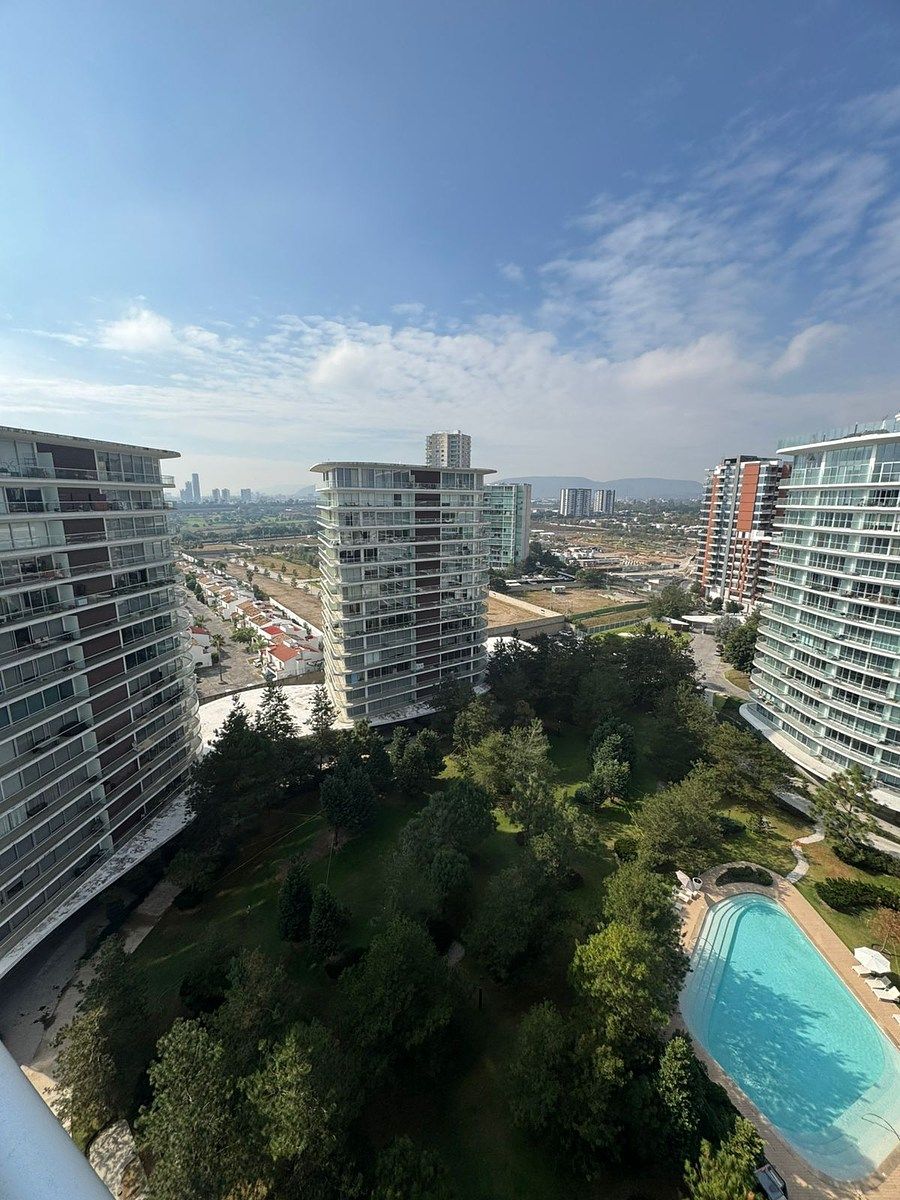 5 of 17: vista espectacular