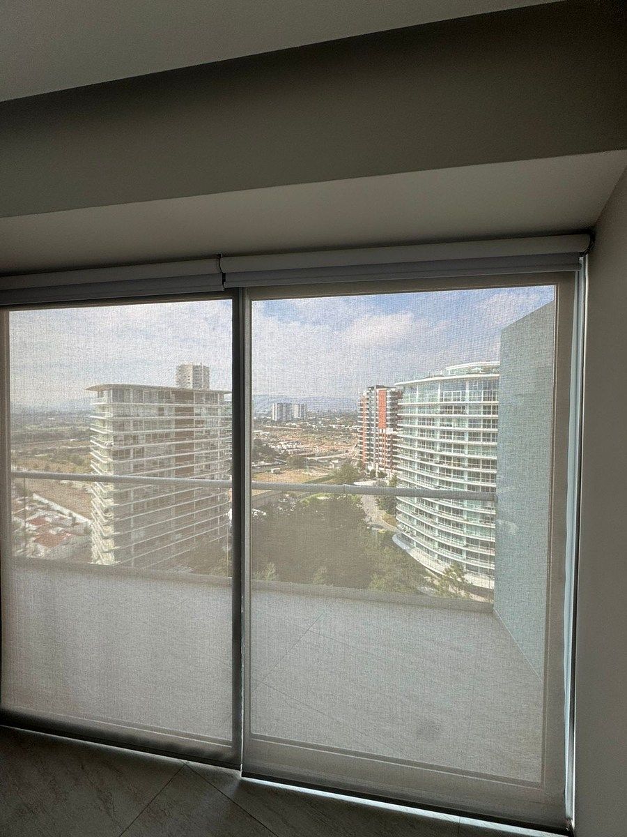 6 of 17: vista recamara principal