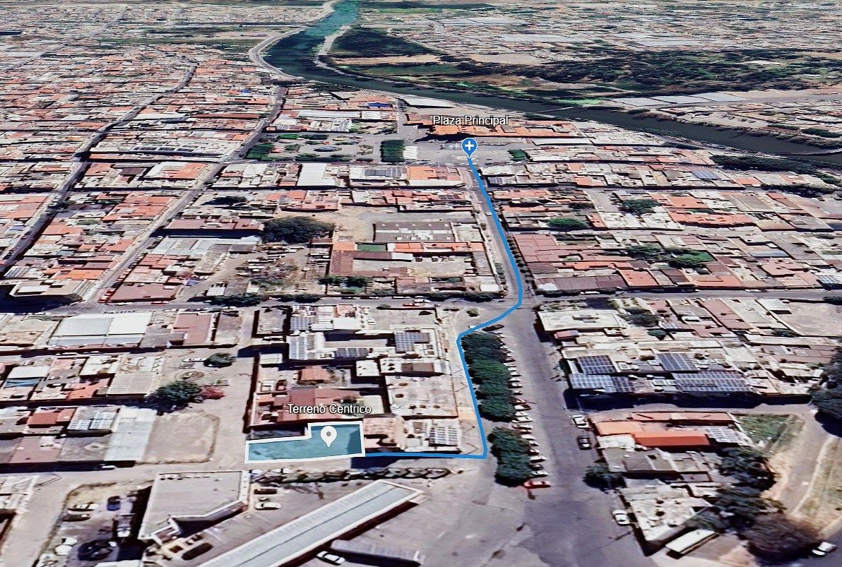 4 de 5: https://www.easybroker.com/agent/properties/venta-de-terreno