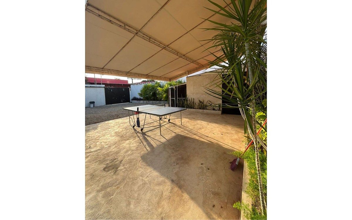 VENTA DE QUINTA/SALA DE FIESTAS - foto 5