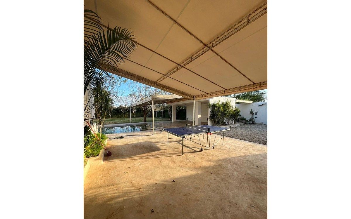 VENTA DE QUINTA/SALA DE FIESTAS - foto 4