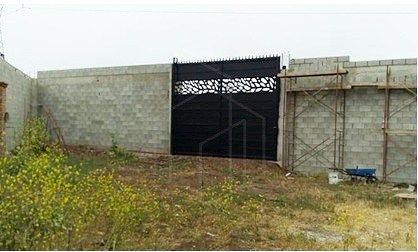 Terreno en Venta - Playas de Rosarito, Baja California. - foto 2