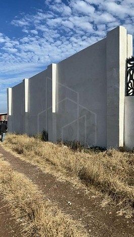 Terreno en Venta - Playas de Rosarito, Baja California. - foto 3