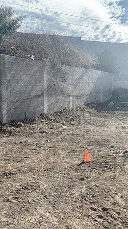 Terreno en Venta - Playas de Rosarito, Baja California. - foto 4