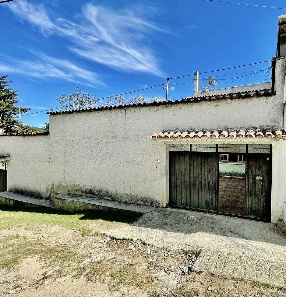 Casa em Fátima, San Cristóbal de Las Casas, foto 2 de 37